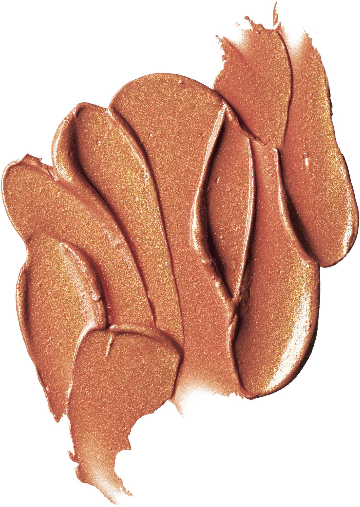 Produktbild MAC Lipstick Frost 3 von 5