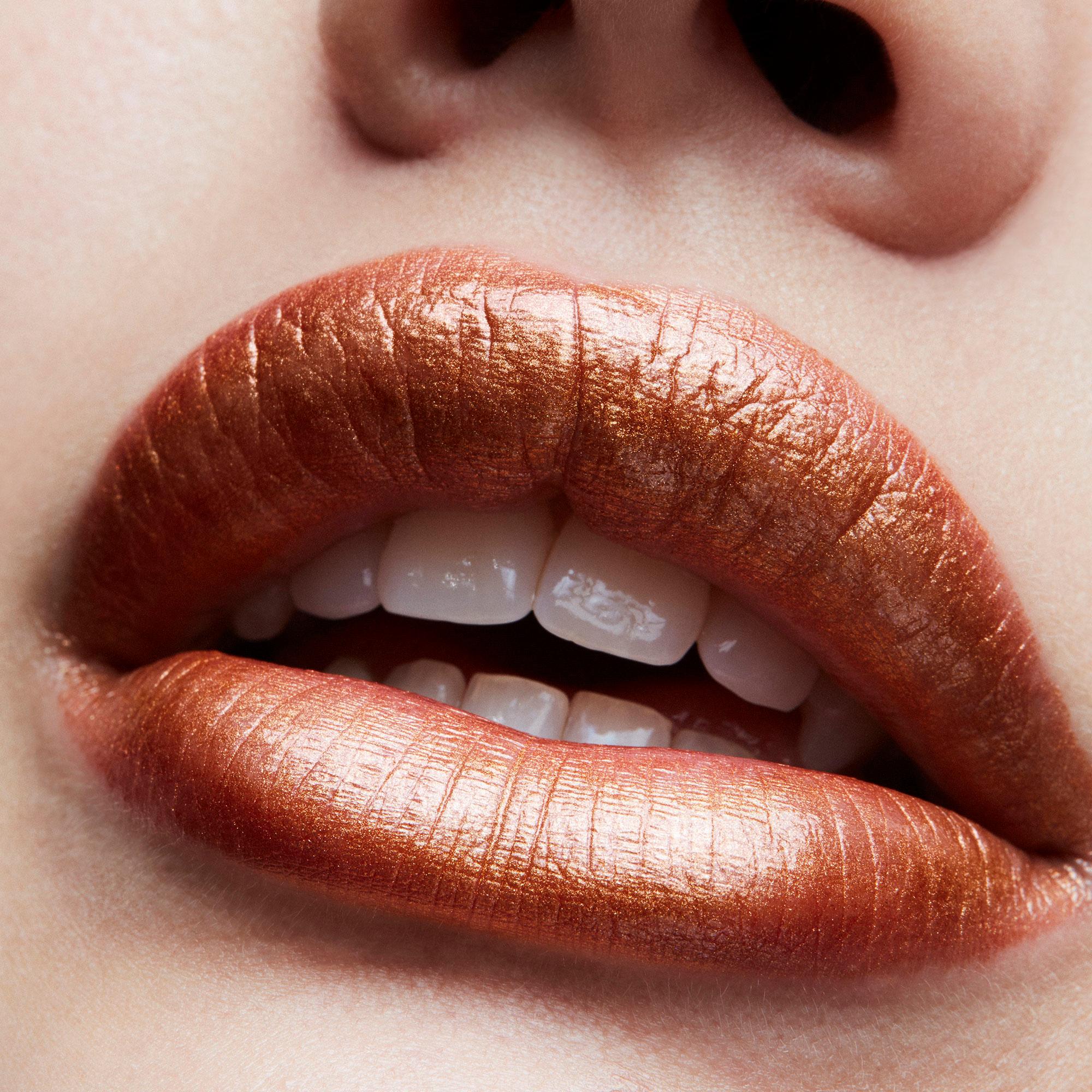Produktbild MAC Lipstick Frost 4 von 5