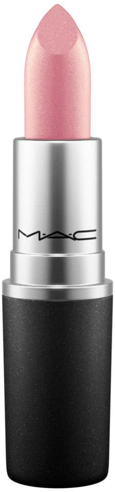 MAC Lipstick Frost