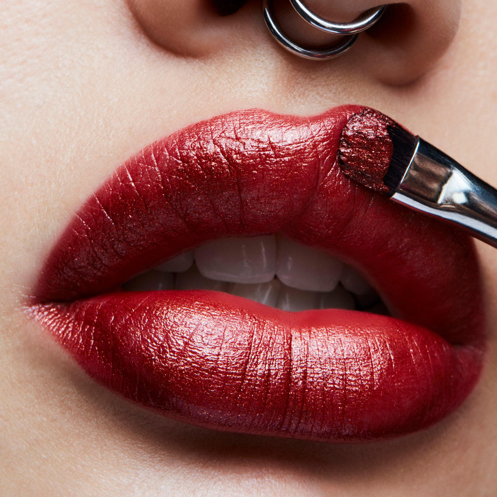 Produktbild MAC Lipstick Frost 2 von 5