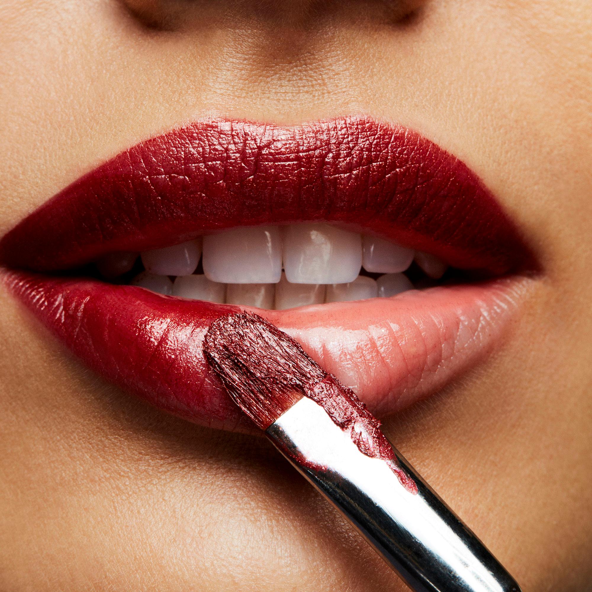 Produktbild MAC Lipstick Frost 4 von 5