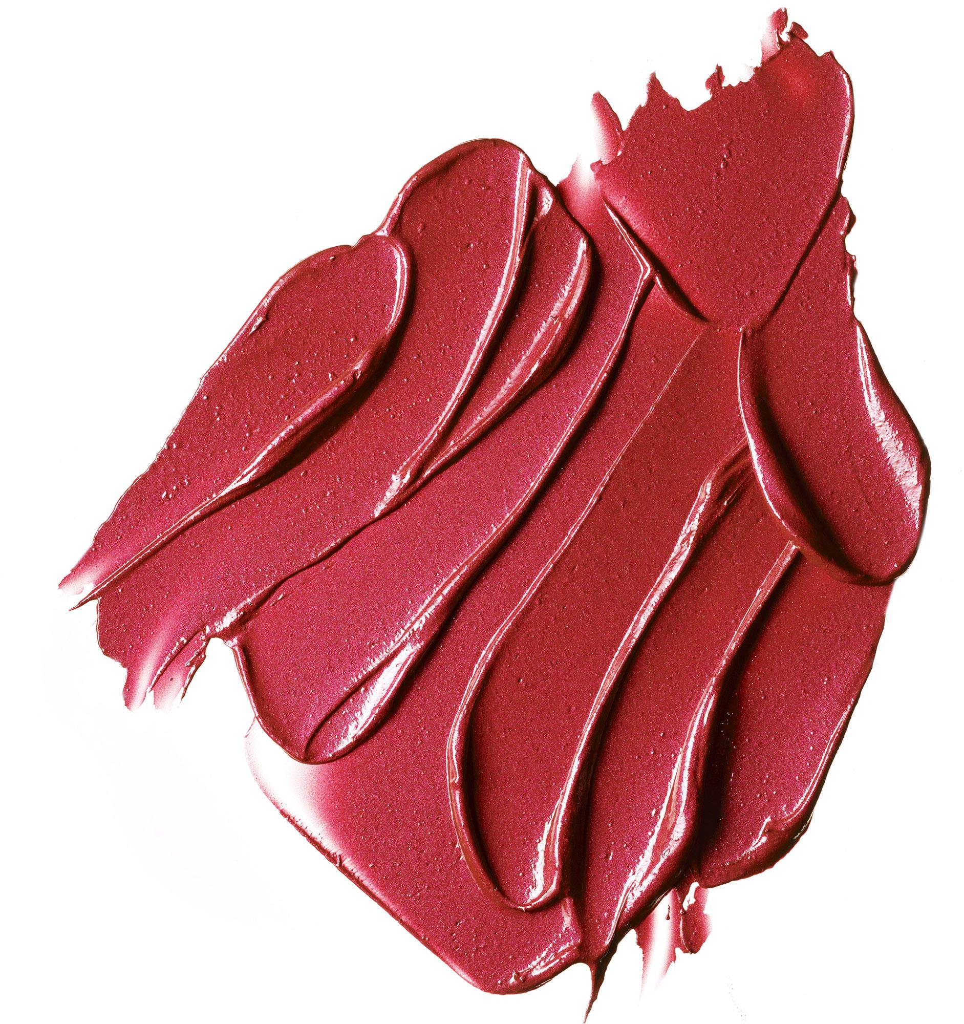 Produktbild MAC Lipstick Frost 5 von 5