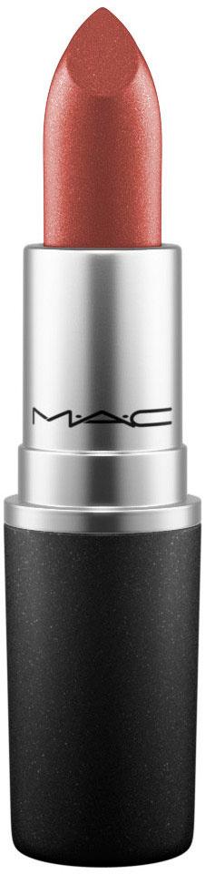 MAC Lipstick Frost