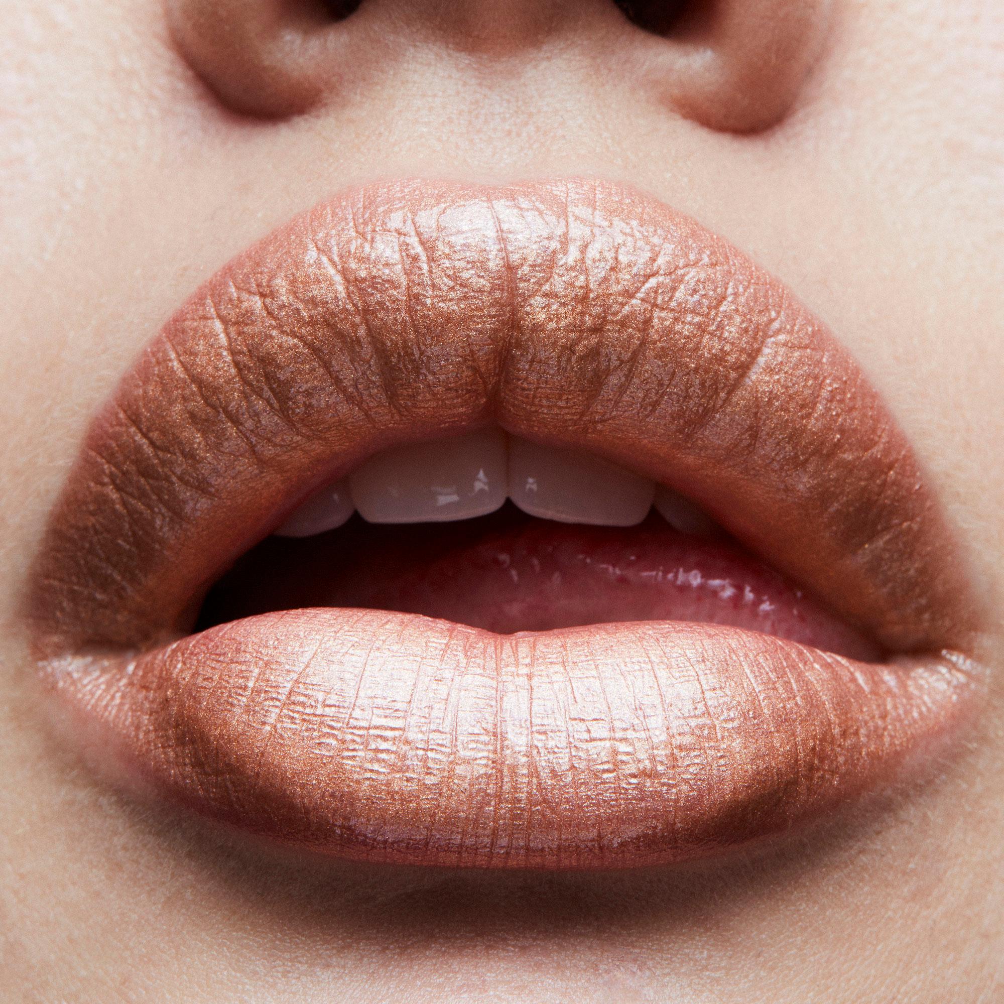 Produktbild MAC Lipstick Frost 3 von 5