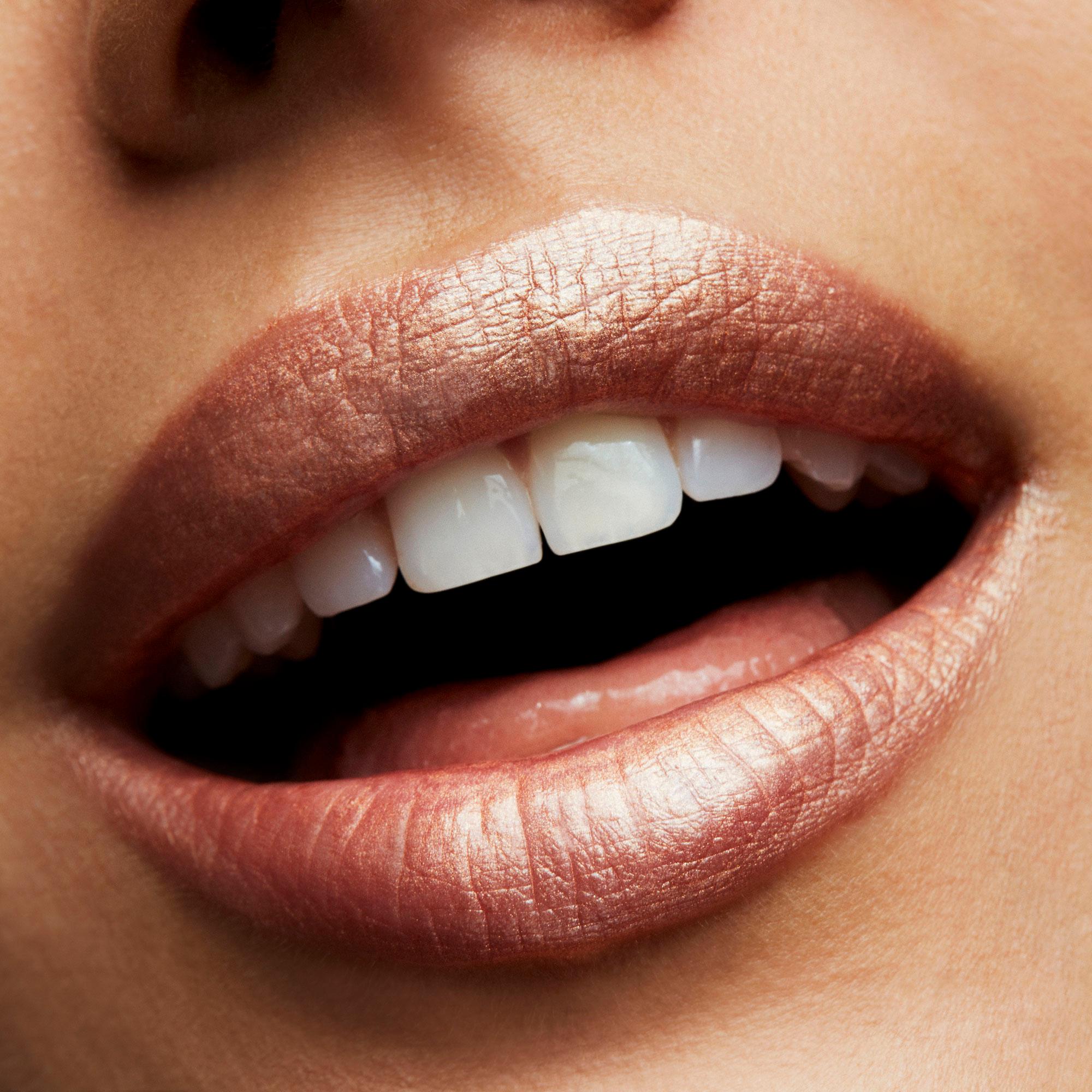 Produktbild MAC Lipstick Frost 4 von 5