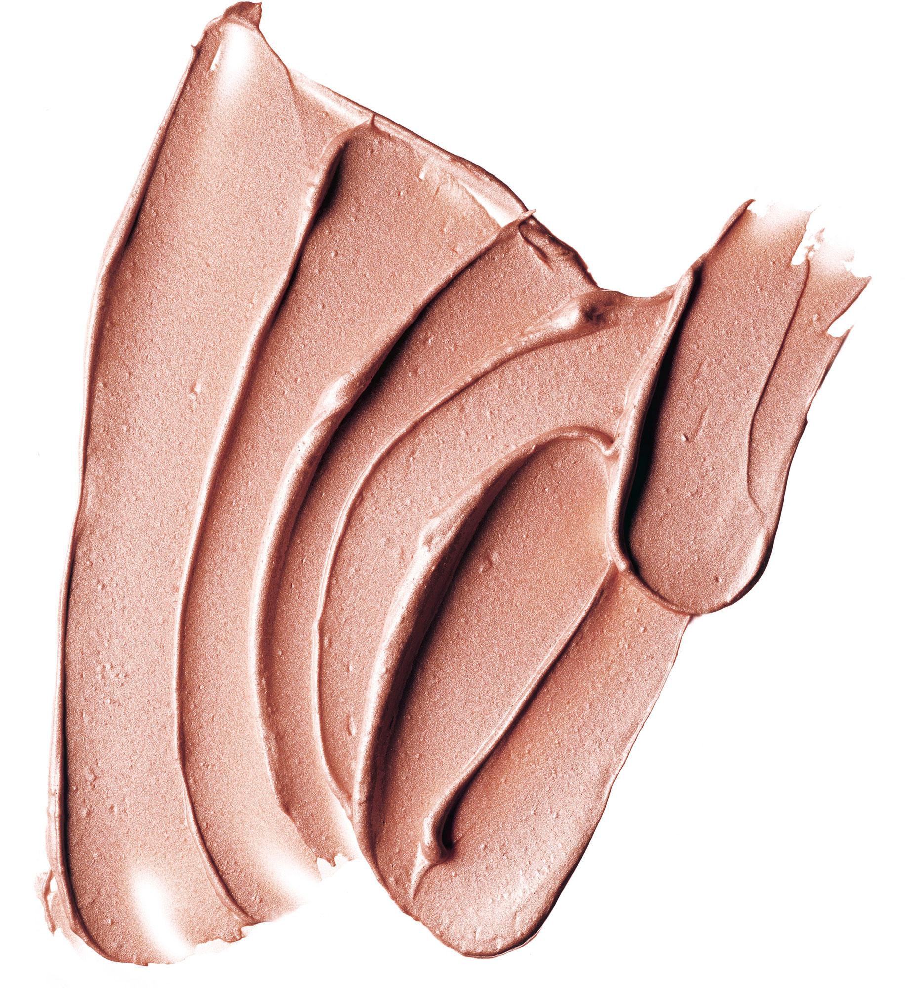 Produktbild MAC Lipstick Frost 5 von 5