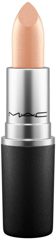 MAC Lipstick Frost