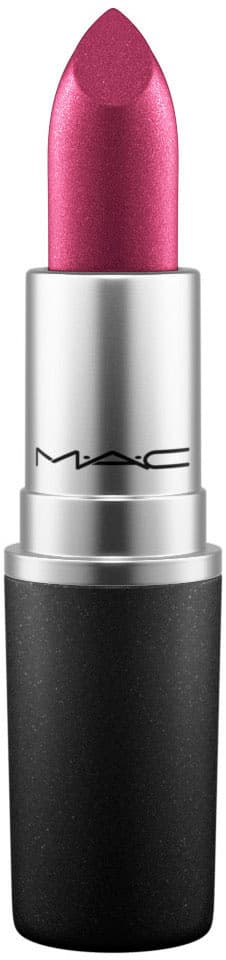 MAC Lipstick Frost