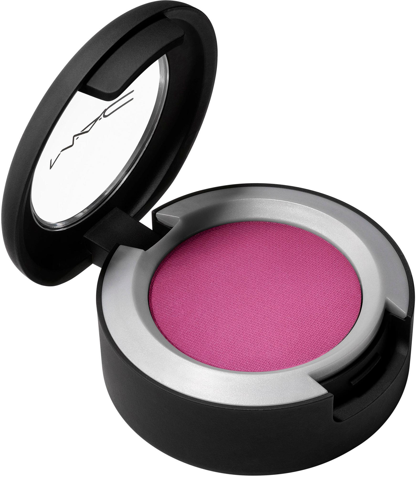 Produktbild MAC Powder Kiss Soft Matte Eye Shadow 6 von 6