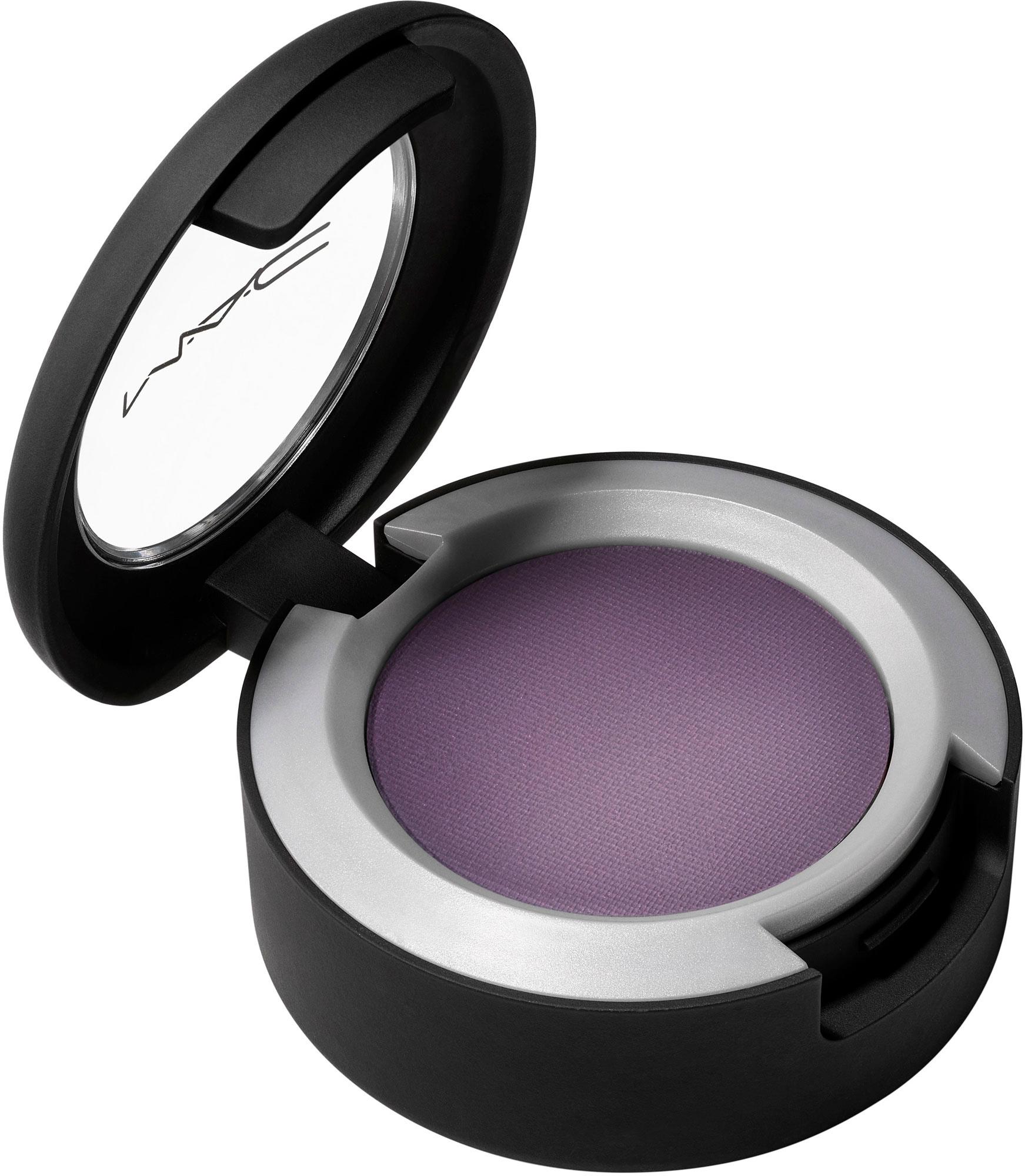 Produktbild MAC Powder Kiss Soft Matte Eye Shadow 3 von 3