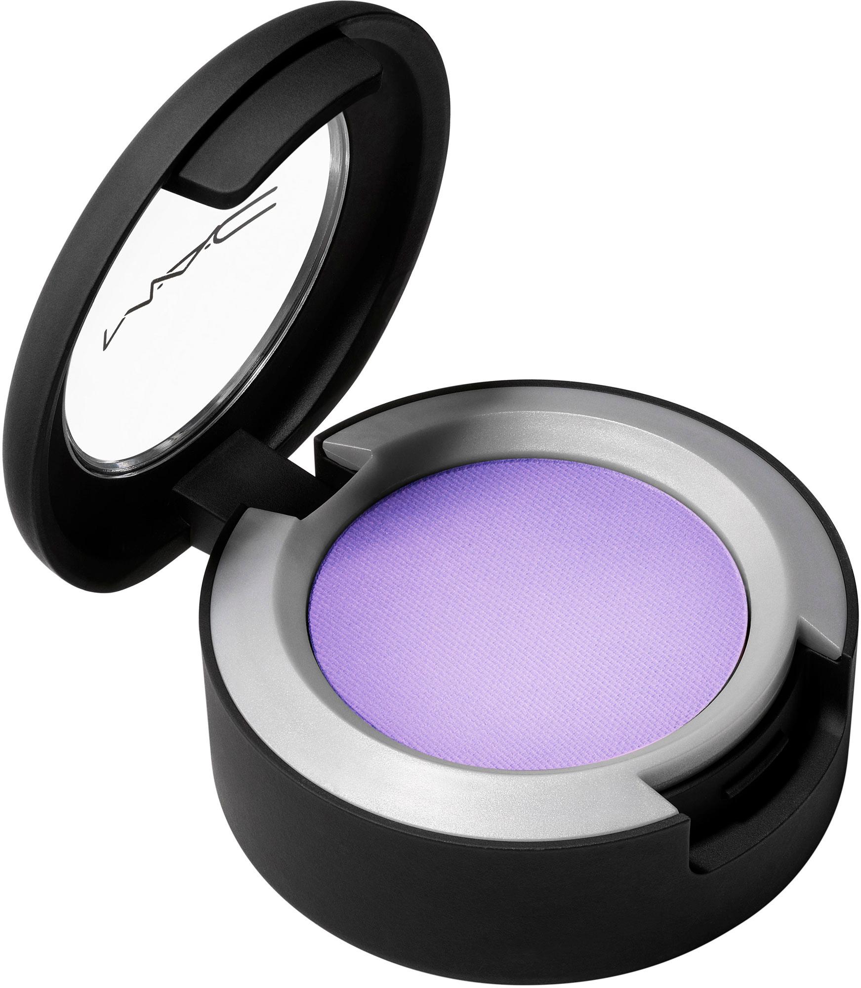 Produktbild MAC Powder Kiss Soft Matte Eye Shadow 3 von 3