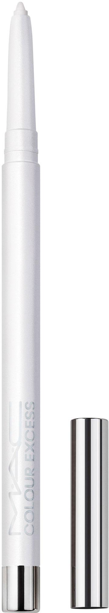 Produktbild MAC Colour Excess Gel Eyeliner 2 von 2