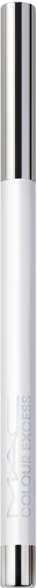 MAC Colour Excess Gel Eyeliner