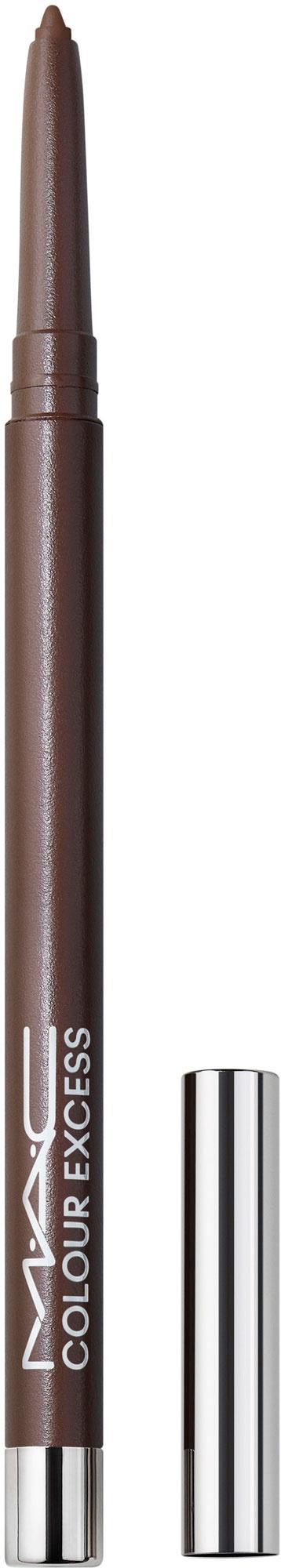 Produktbild MAC Colour Excess Gel Eyeliner 2 von 2