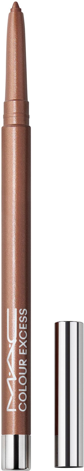 Produktbild MAC Colour Excess Gel Eyeliner 2 von 2