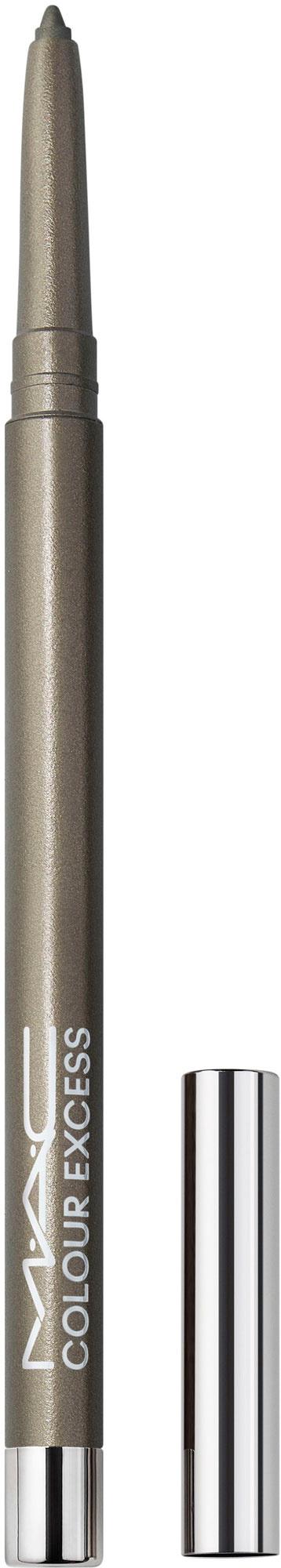 Produktbild MAC Colour Excess Gel Eyeliner 2 von 2
