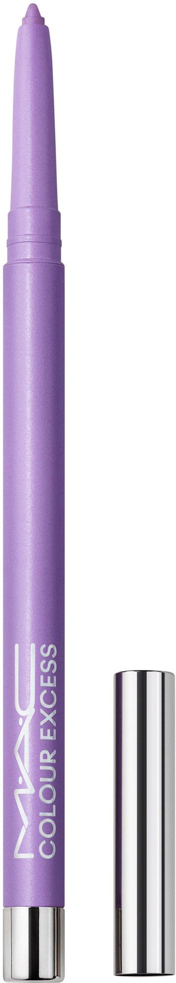 Produktbild MAC Colour Excess Gel Eyeliner 2 von 2