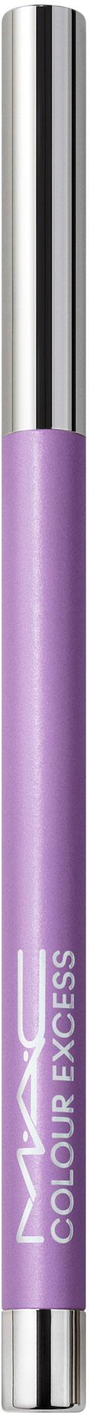MAC Colour Excess Gel Eyeliner