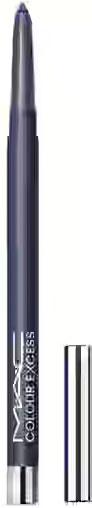 Produktbild MAC Colour Excess Gel Eye Liner 2 von 2