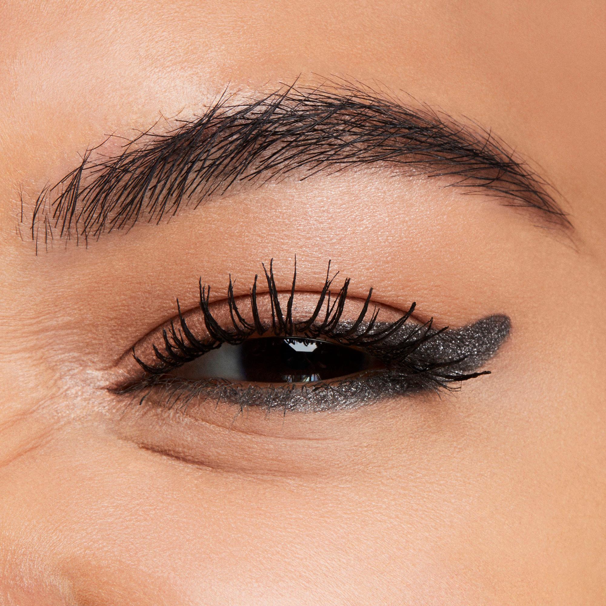 Produktbild MAC Colour Excess Gel Eye Liner 2 von 5