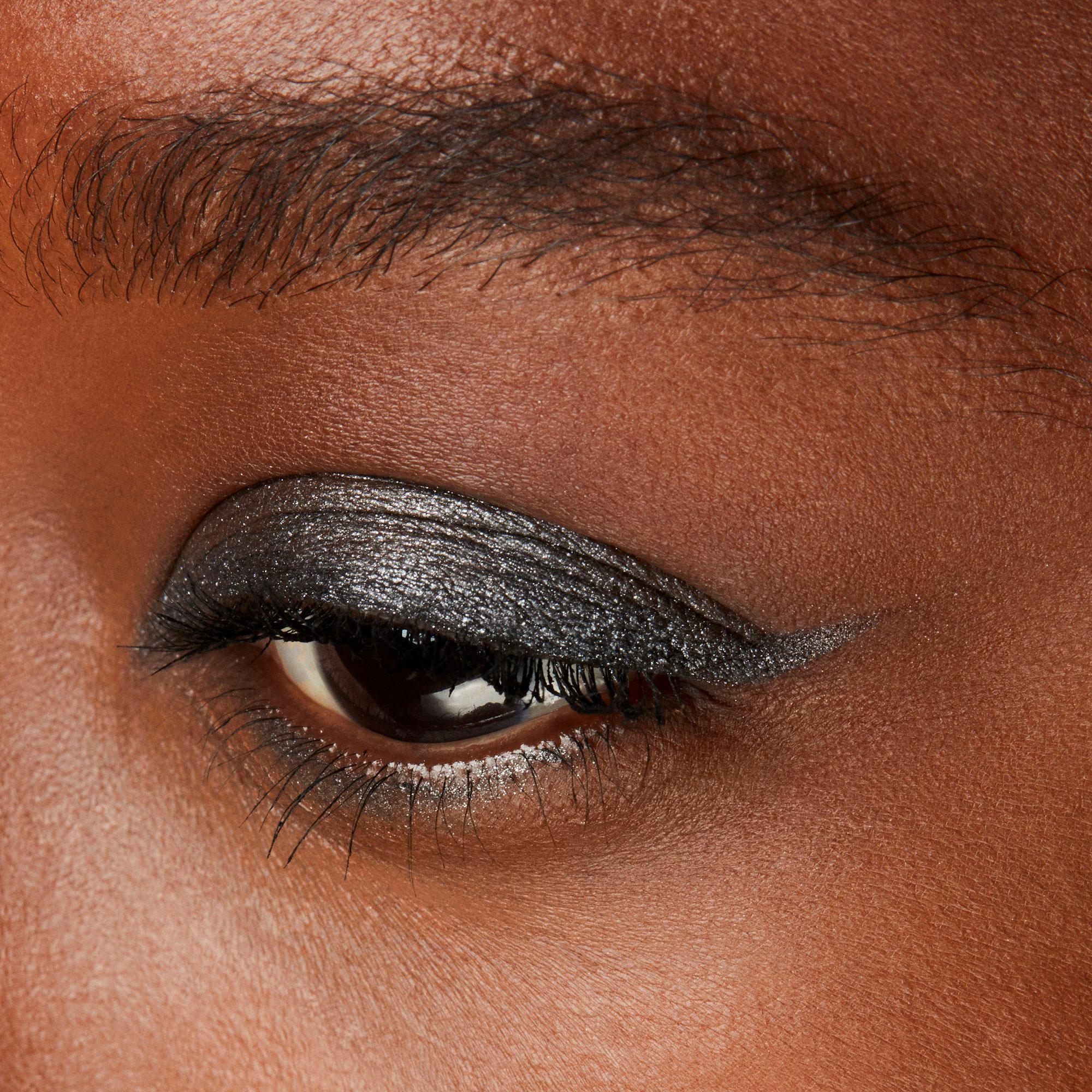 Produktbild MAC Colour Excess Gel Eye Liner 3 von 5