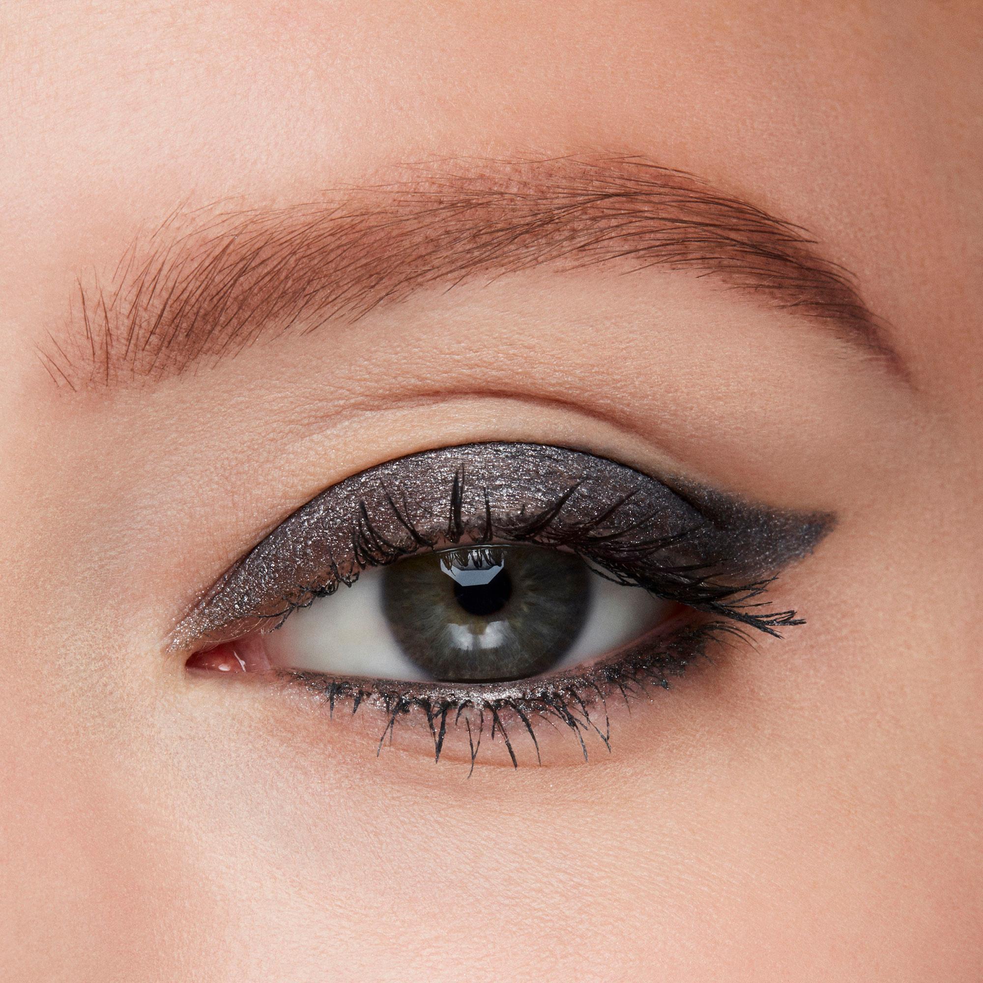 Produktbild MAC Colour Excess Gel Eye Liner 4 von 5