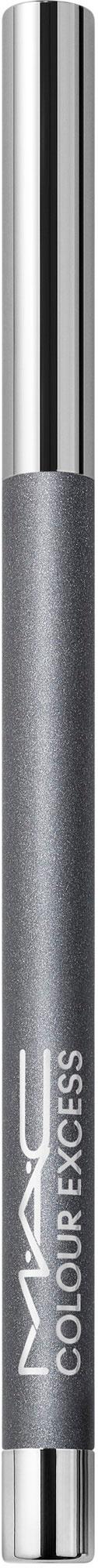 Produktbild MAC Colour Excess Gel Eye Liner 5 von 5