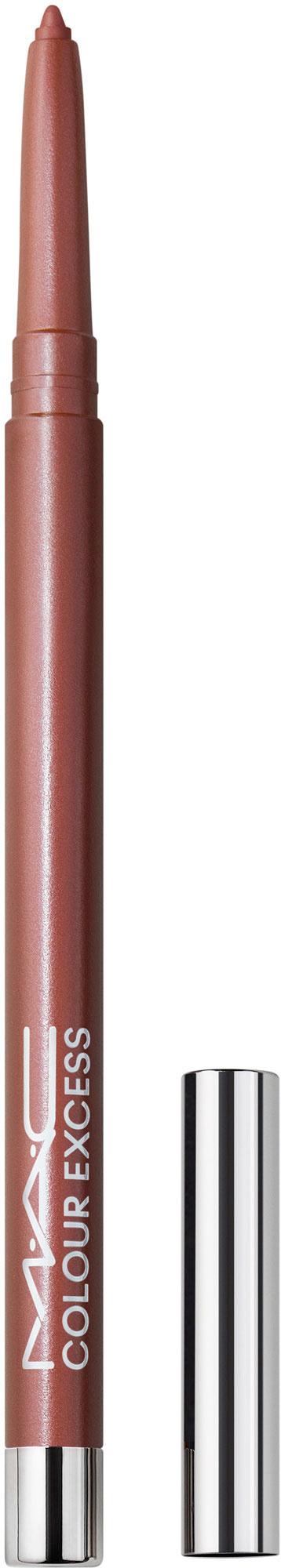 Produktbild MAC Colour Excess Gel Eyeliner 2 von 2