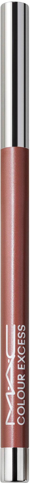MAC Colour Excess Gel Eyeliner