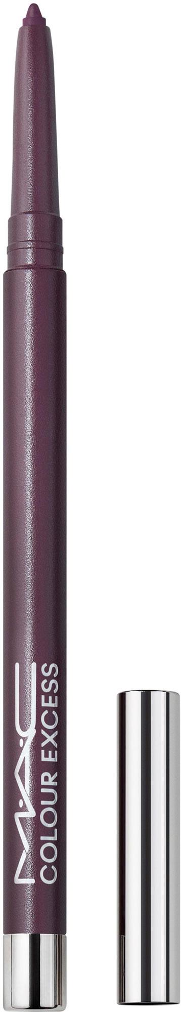 Produktbild MAC Colour Excess Gel Eyeliner 2 von 2