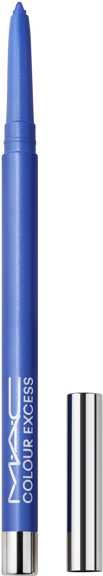 Produktbild MAC Colour Excess Gel Eyeliner 2 von 2