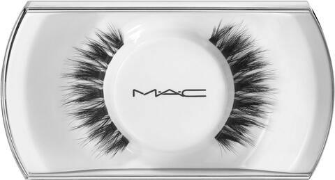 MAC LASH #83 SIREN