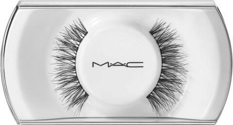 MAC LASH #80 ROMANTIC