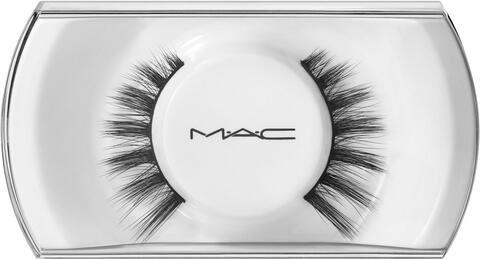 MAC LASH #82 SEDUCTRESS