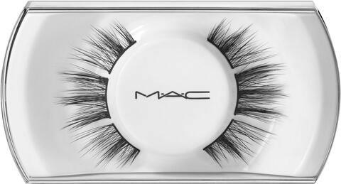 MAC LASH #85 SEXPOT