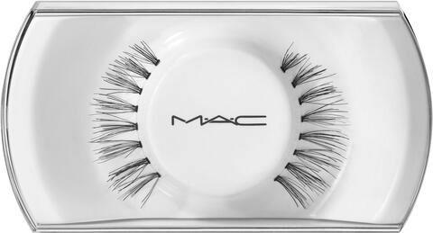 MAC LASH #81 CHARMER
