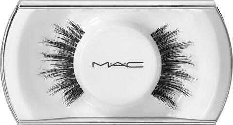 MAC LASH #88 STUNNER