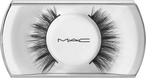 MAC LASH #89 MEGASTAR