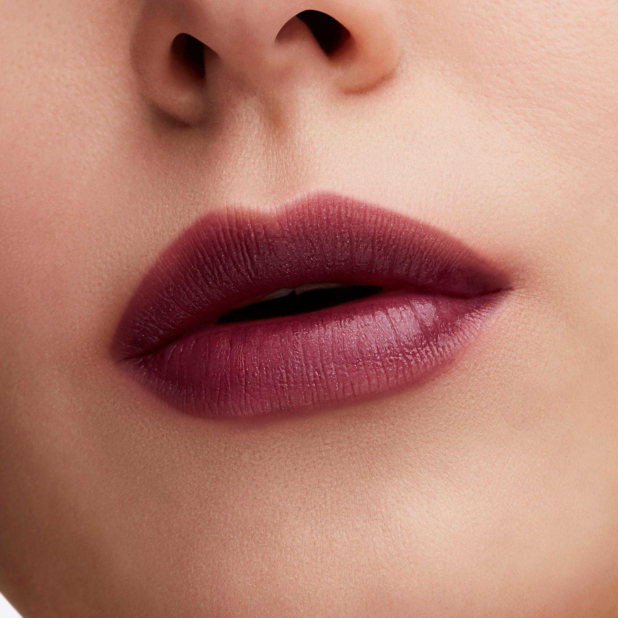 Produktbild MAC Lustreglass Lipstick 2 von 3