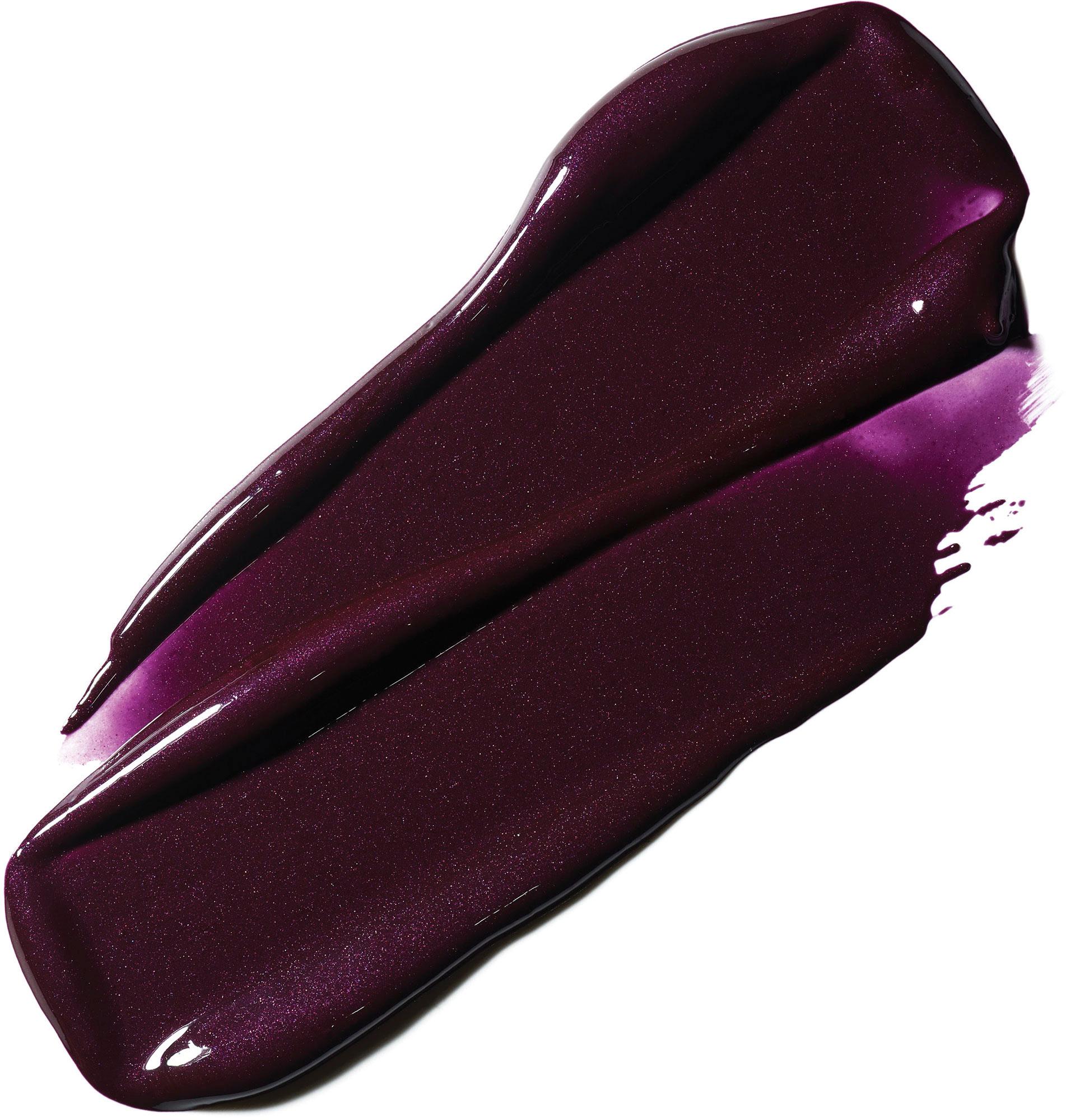 Produktbild MAC Lustreglass Lipstick 3 von 3