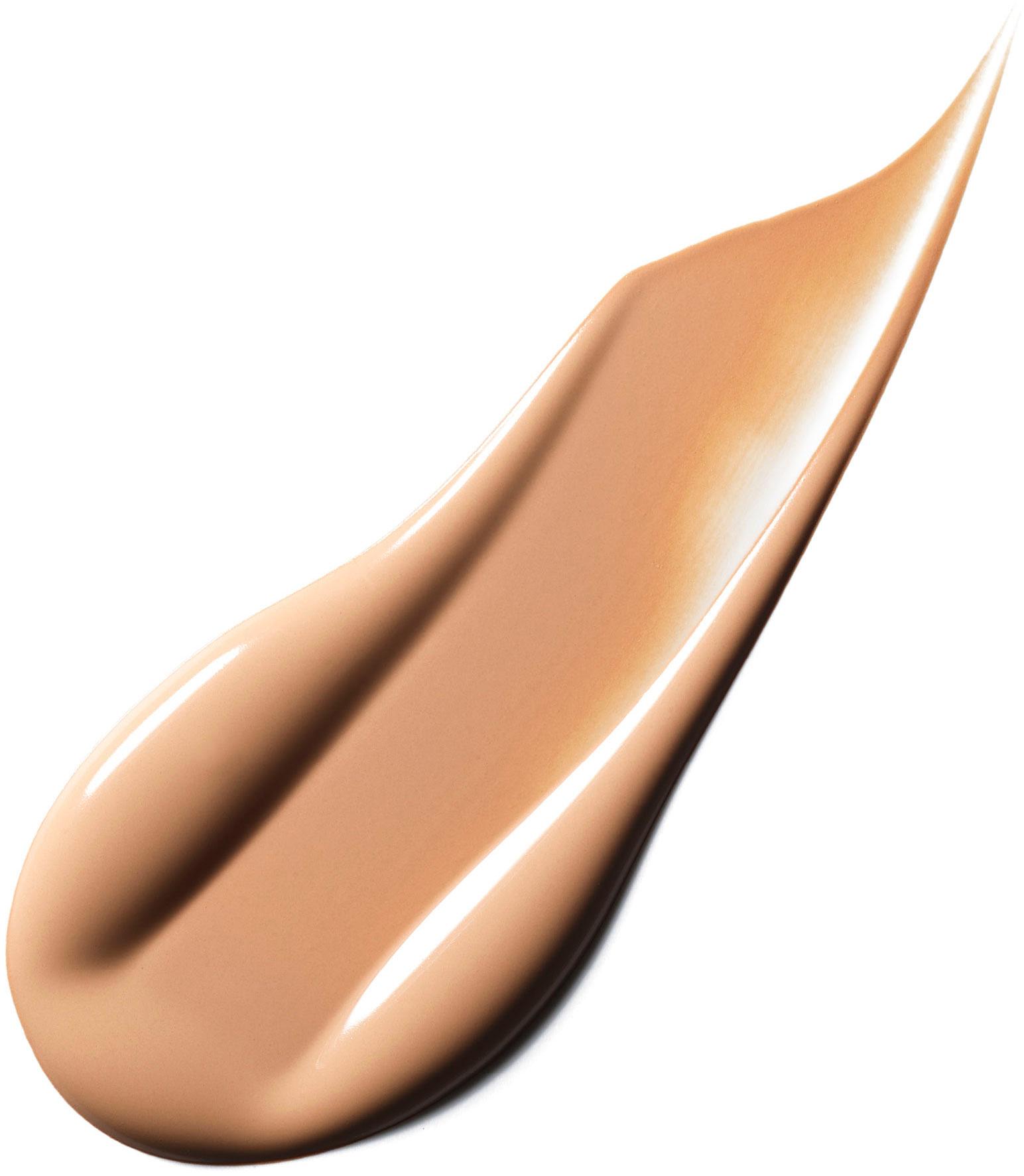 Produktbild MAC Studio Radiance Face and Body Radiant Sheer Foundation 2 von 3