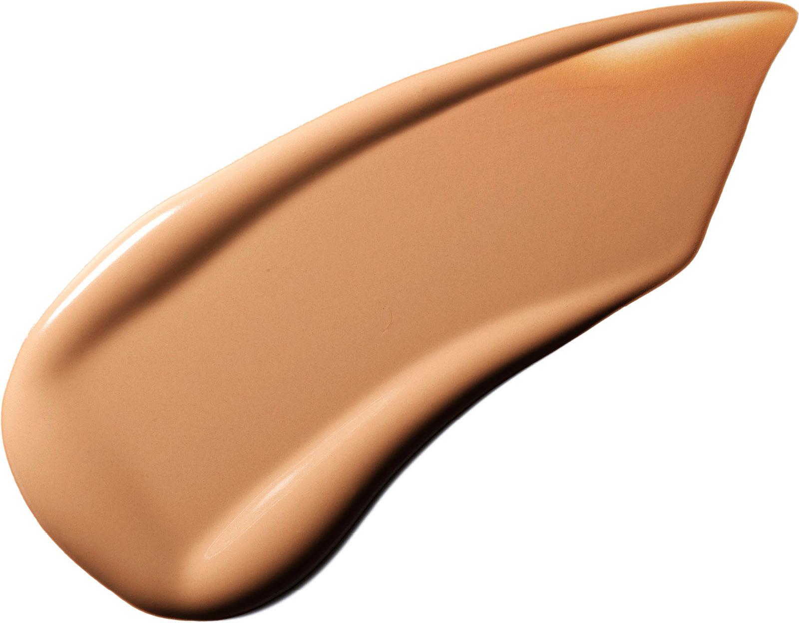 Produktbild MAC Studio Radiance Face and Body Radiant Sheer Foundation 2 von 3