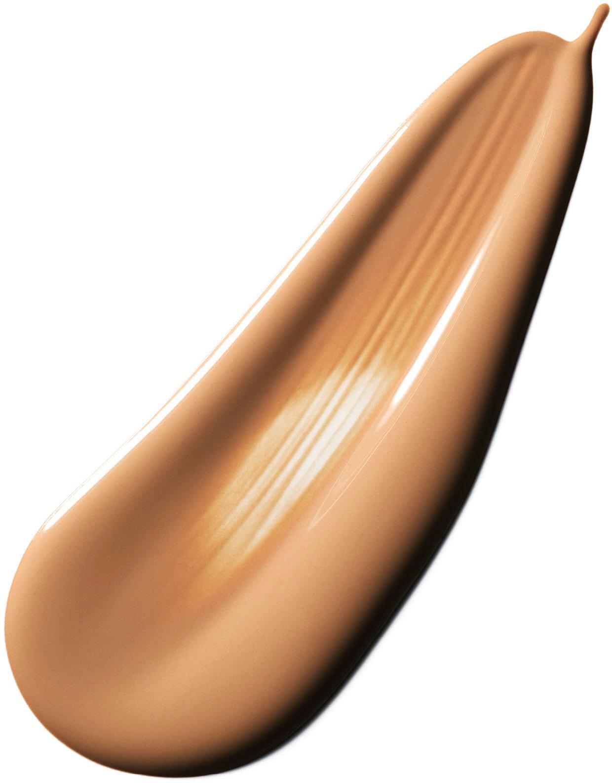 Produktbild MAC Studio Radiance Face and Body Radiant Sheer Foundation 2 von 3