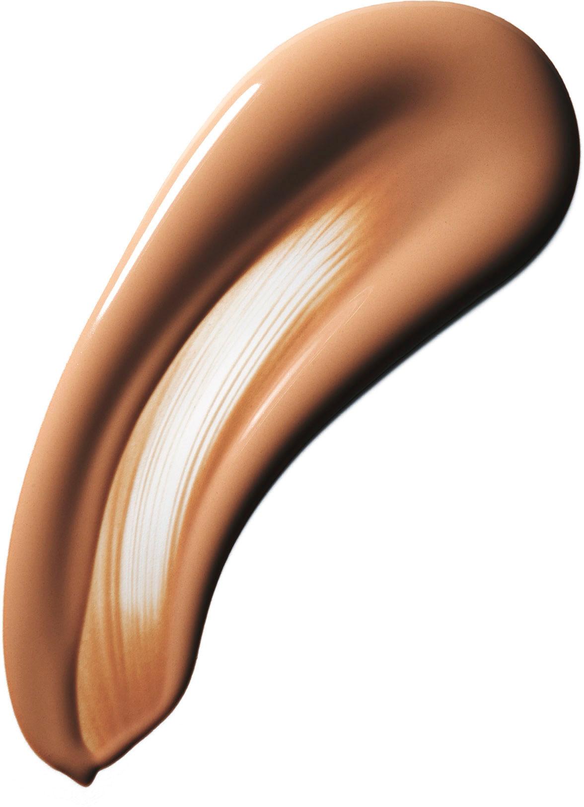 Produktbild MAC Studio Radiance Face and Body Radiant Sheer Foundation 2 von 3