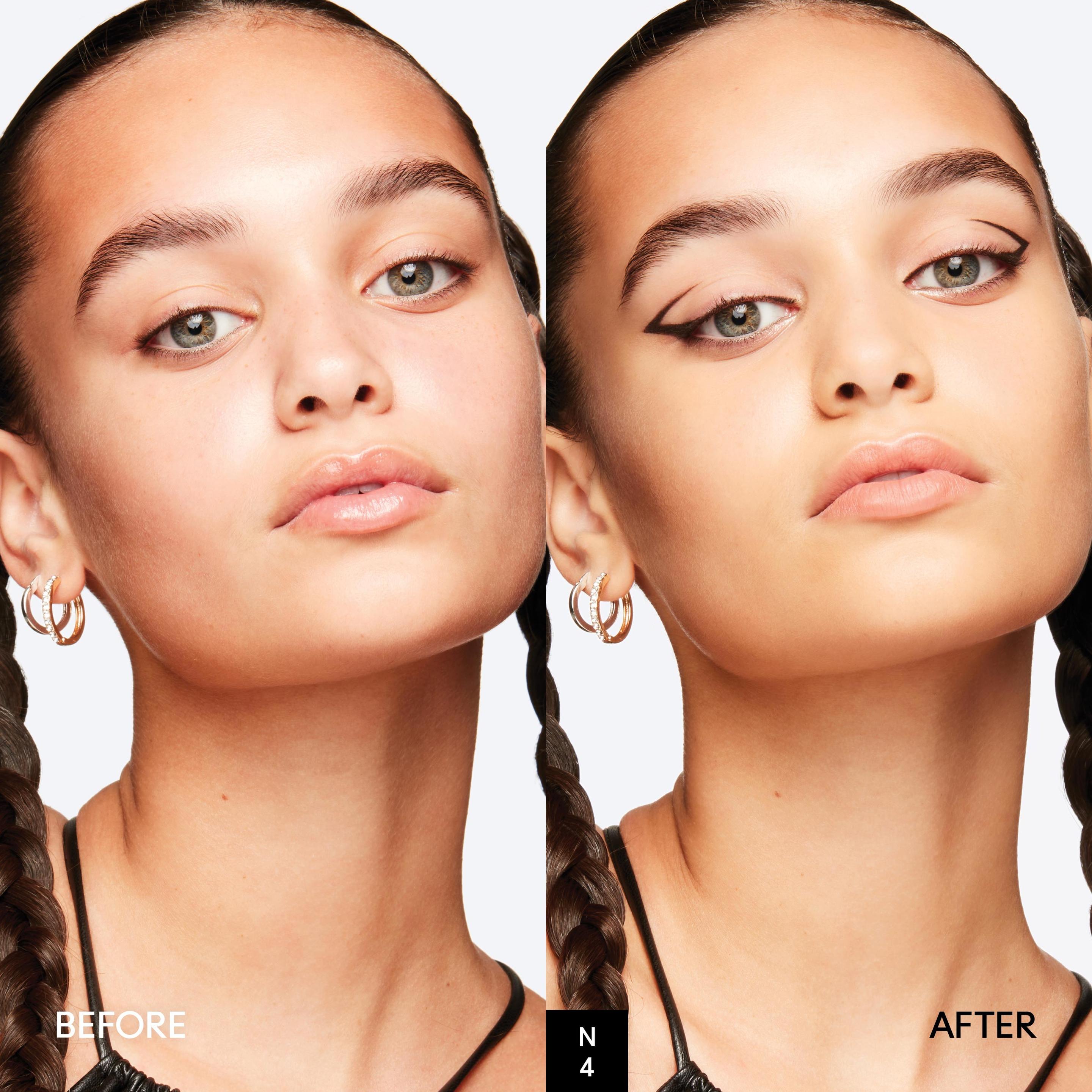 Produktbild MAC Studio Radiance Face and Body Radiant Sheer Foundation 3 von 3