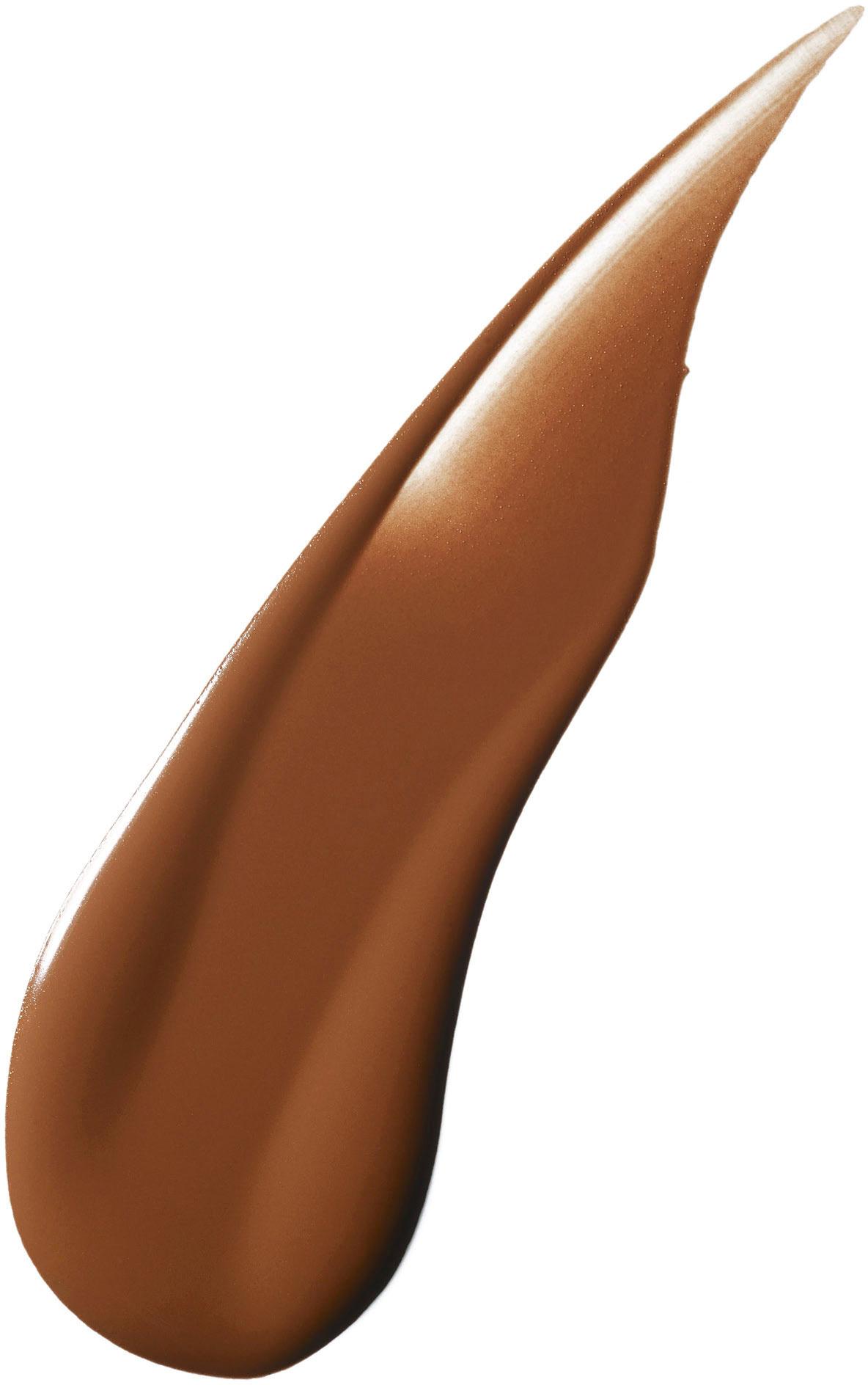 Produktbild MAC Studio Radiance Face and Body Radiant Sheer Foundation 2 von 3