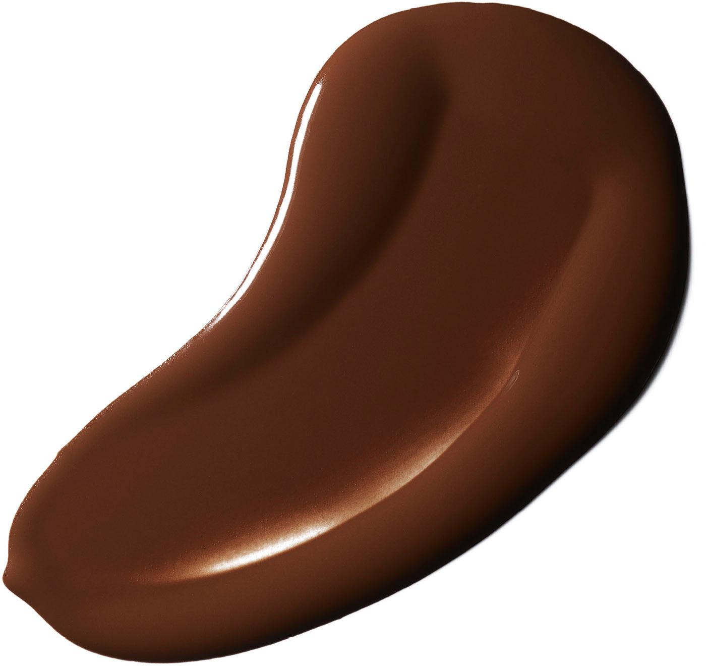 Produktbild MAC Studio Radiance Face and Body Radiant Sheer Foundation 2 von 3