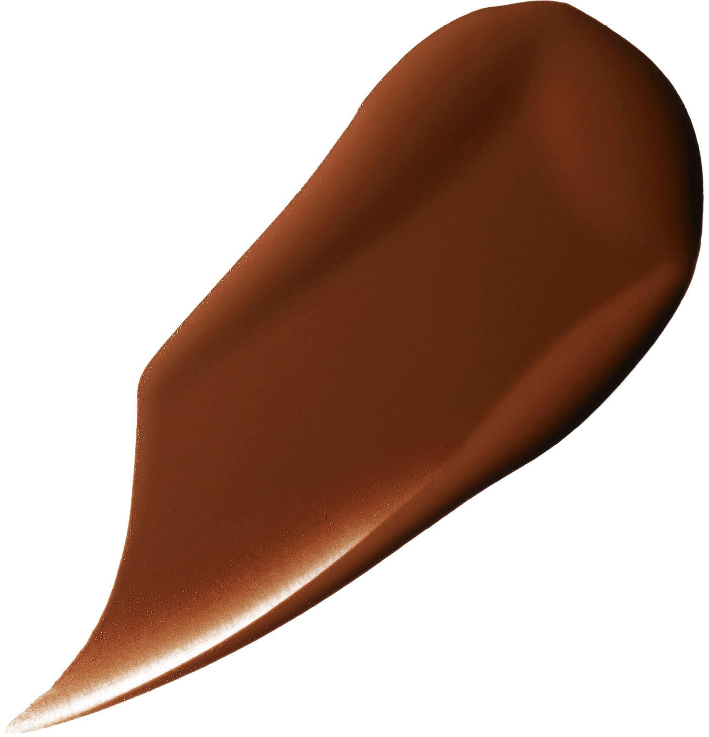 Produktbild MAC Studio Radiance Face and Body Radiant Sheer Foundation 2 von 3
