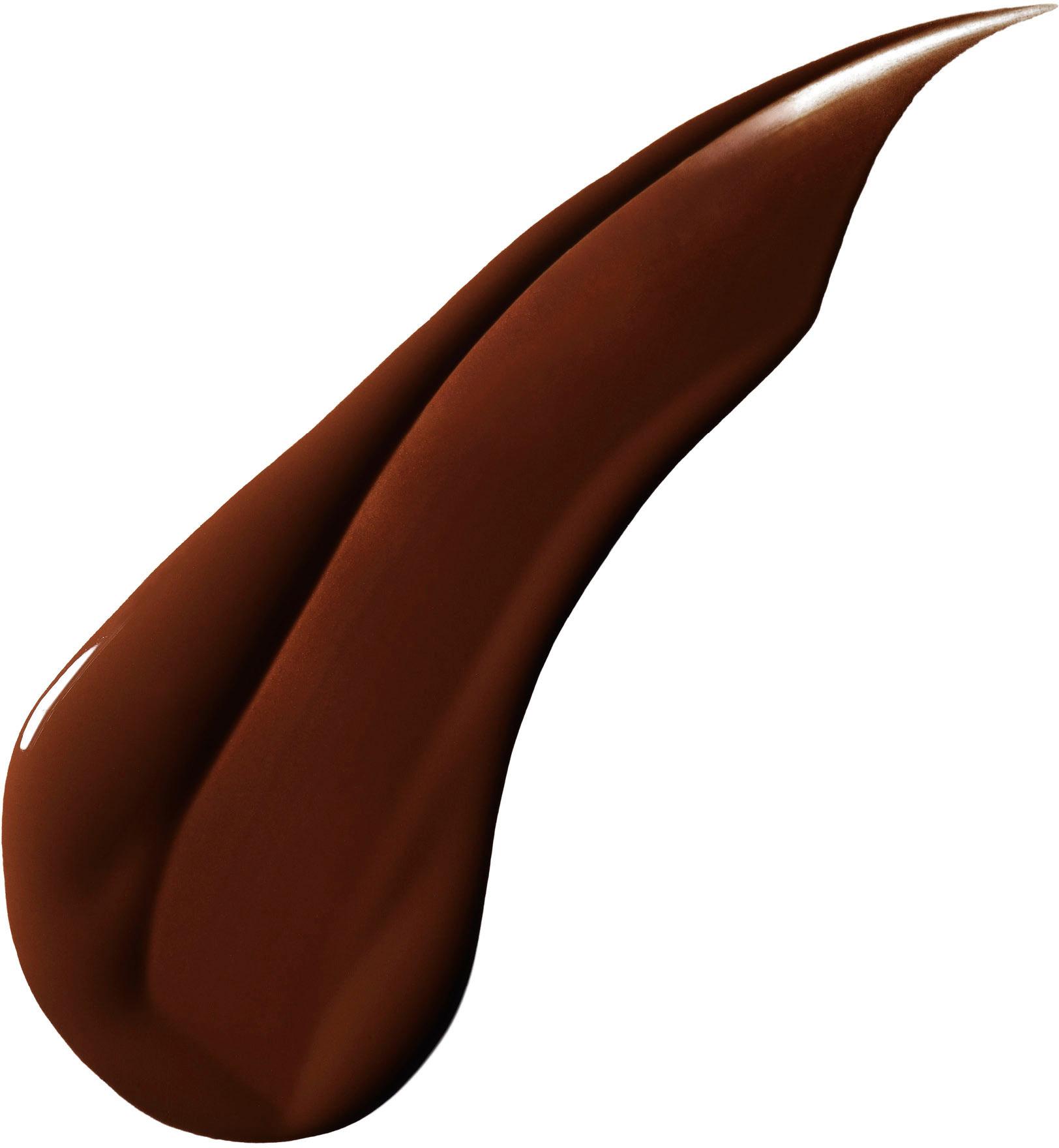 Produktbild MAC Studio Radiance Face and Body Radiant Sheer Foundation 2 von 2