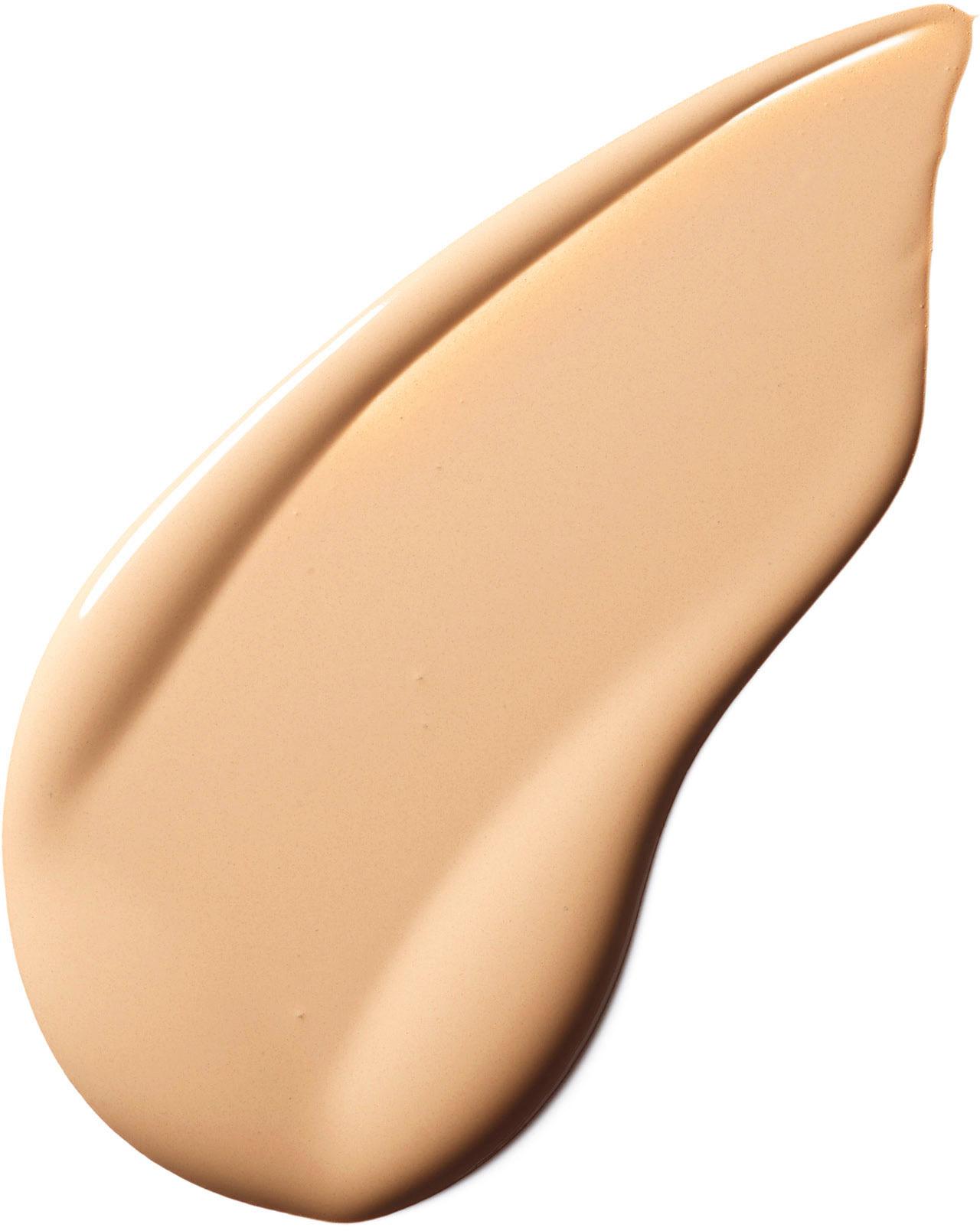 Produktbild MAC Studio Radiance Face and Body Radiant Sheer Foundation 2 von 3